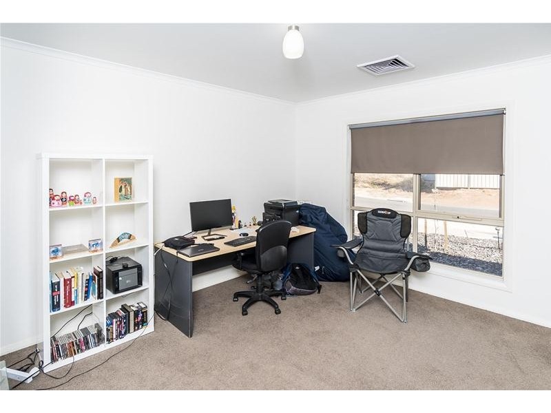 2 Ella-Mae Court, Red Cliffs VIC 3496