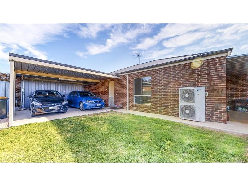 2 Ella-Mae Court, Red Cliffs VIC 3496