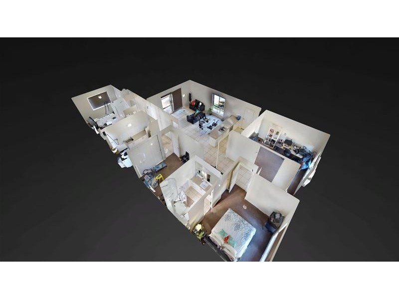 2 Ella-Mae Court, Red Cliffs VIC 3496