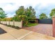 245 Sixth Street, Mildura VIC 3500