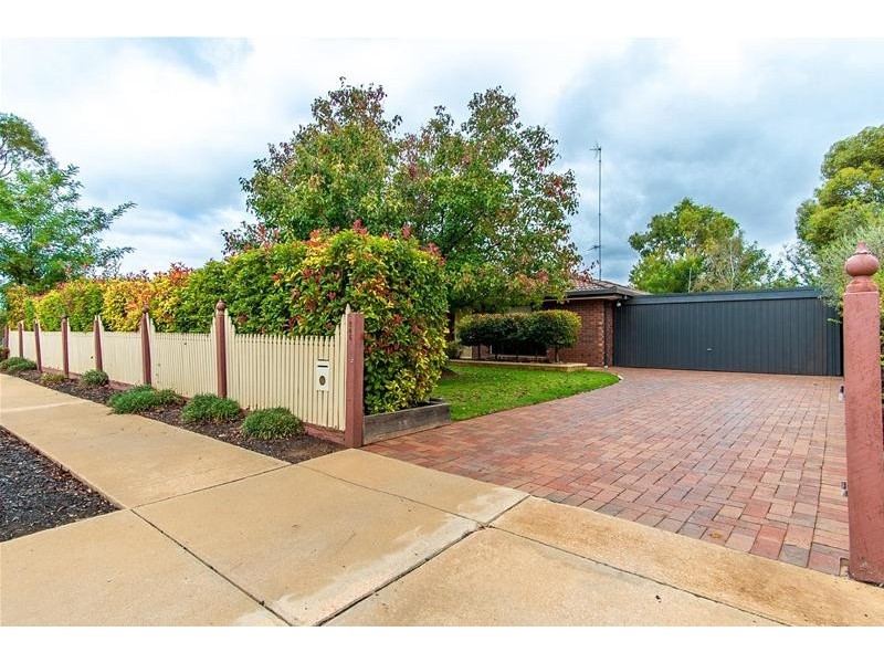 245 Sixth Street, Mildura VIC 3500
