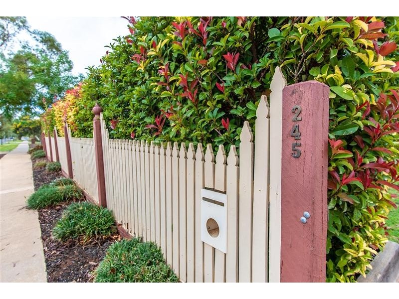 245 Sixth Street, Mildura VIC 3500