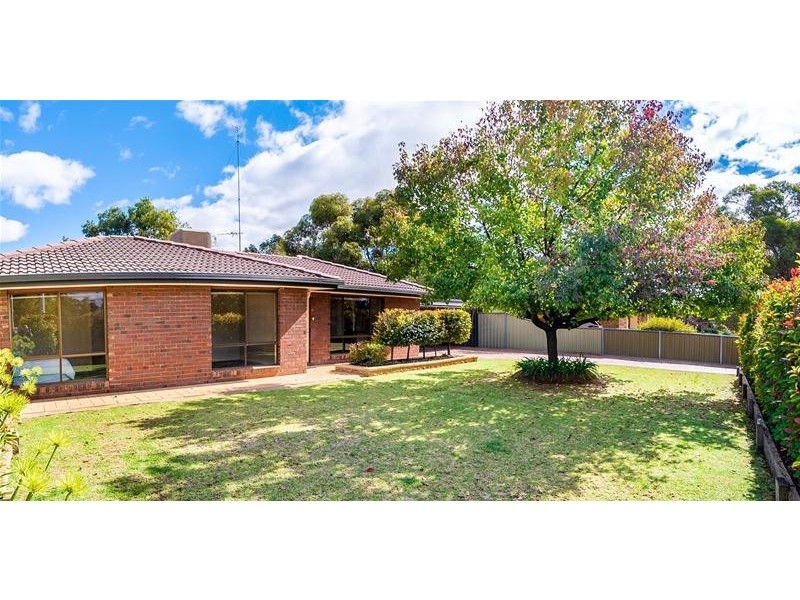 245 Sixth Street, Mildura VIC 3500