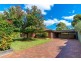 245 Sixth Street, Mildura VIC 3500