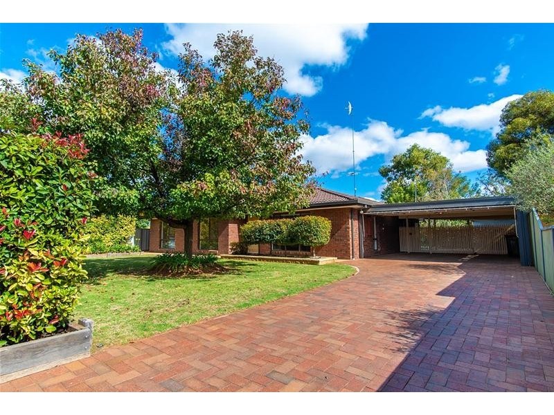 245 Sixth Street, Mildura VIC 3500