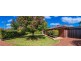 245 Sixth Street, Mildura VIC 3500