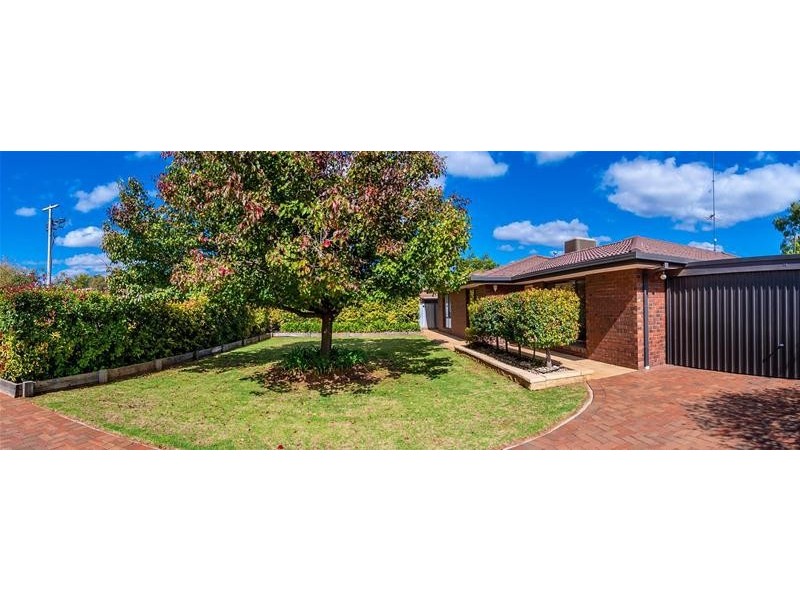 245 Sixth Street, Mildura VIC 3500