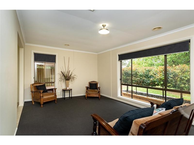 245 Sixth Street, Mildura VIC 3500