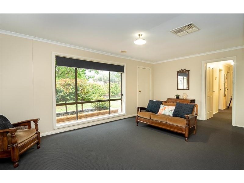 245 Sixth Street, Mildura VIC 3500