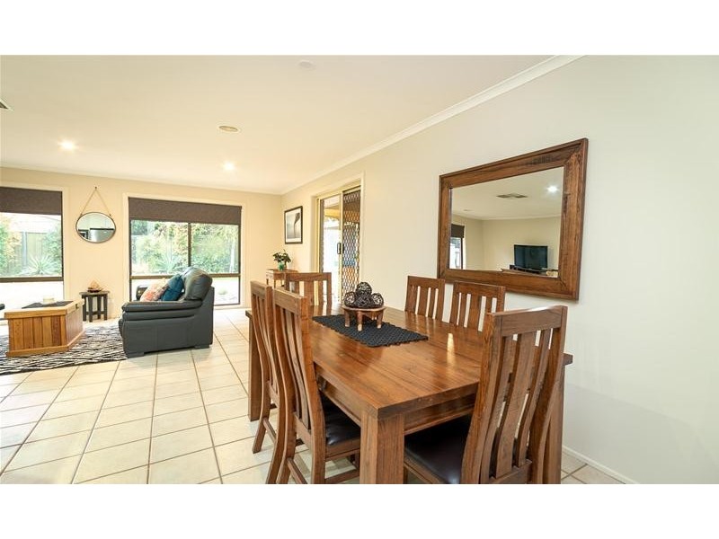 245 Sixth Street, Mildura VIC 3500