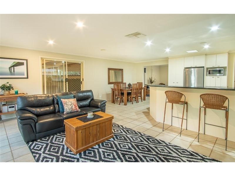 245 Sixth Street, Mildura VIC 3500