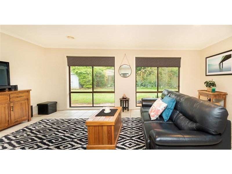 245 Sixth Street, Mildura VIC 3500