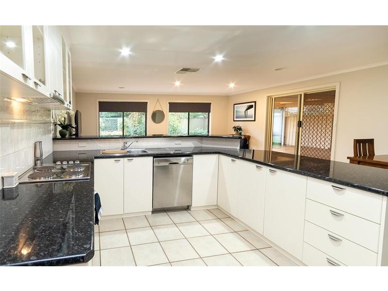 245 Sixth Street, Mildura VIC 3500