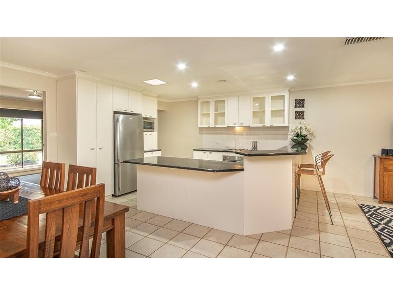 245 Sixth Street, Mildura VIC 3500
