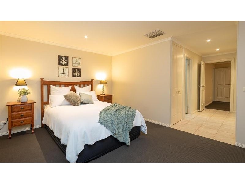 245 Sixth Street, Mildura VIC 3500