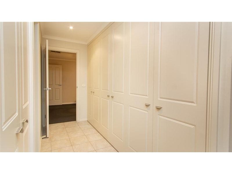 245 Sixth Street, Mildura VIC 3500