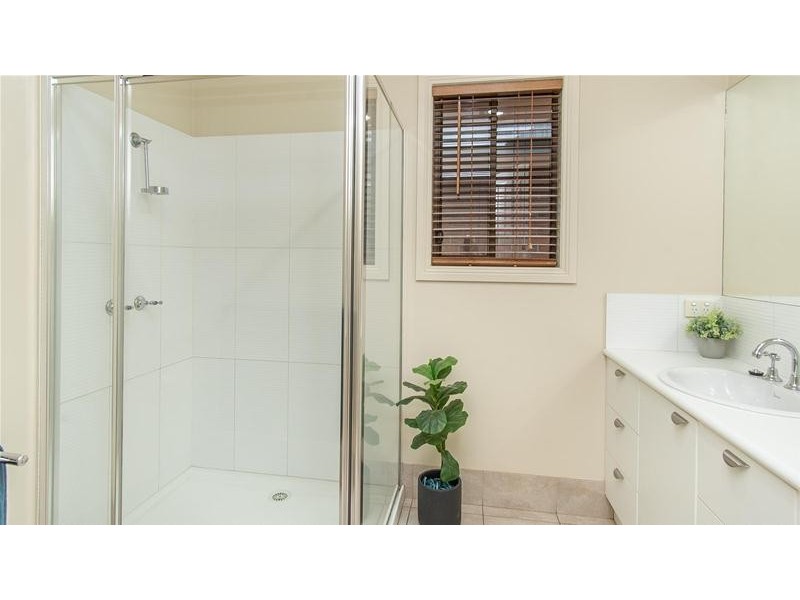 245 Sixth Street, Mildura VIC 3500