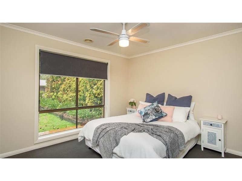 245 Sixth Street, Mildura VIC 3500