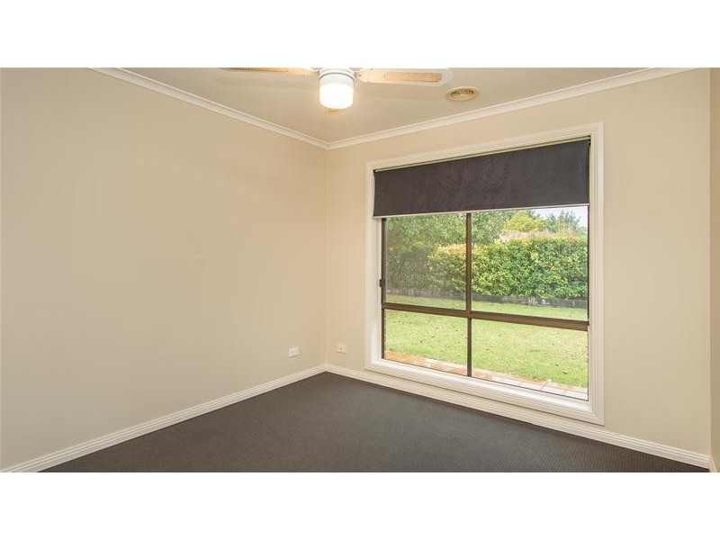 245 Sixth Street, Mildura VIC 3500