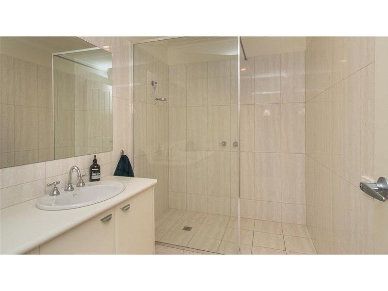 245 Sixth Street, Mildura VIC 3500