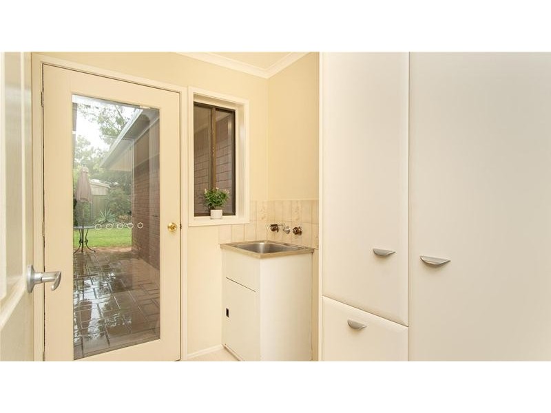 245 Sixth Street, Mildura VIC 3500