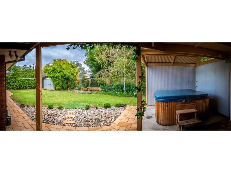 245 Sixth Street, Mildura VIC 3500
