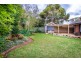245 Sixth Street, Mildura VIC 3500
