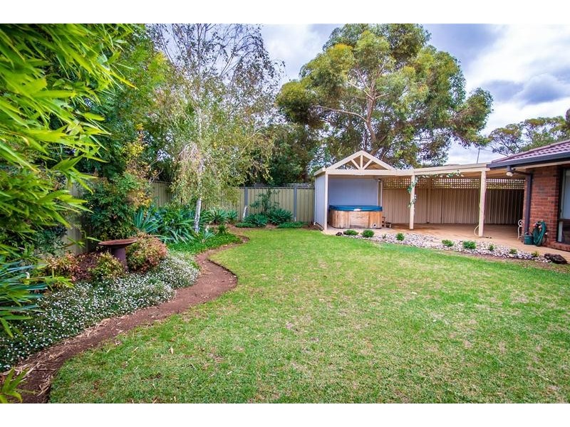 245 Sixth Street, Mildura VIC 3500