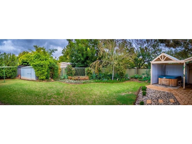 245 Sixth Street, Mildura VIC 3500