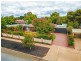245 Sixth Street, Mildura VIC 3500
