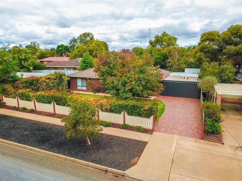 245 Sixth Street, Mildura VIC 3500