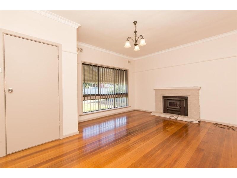 252 Wade Avenue, Mildura VIC 3500