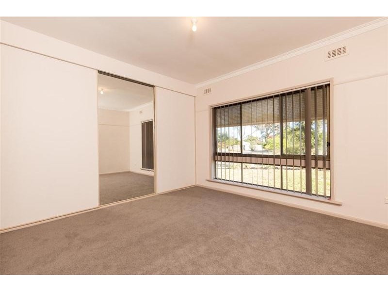 252 Wade Avenue, Mildura VIC 3500