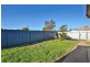 252 Wade Avenue, Mildura VIC 3500
