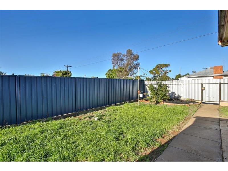 252 Wade Avenue, Mildura VIC 3500