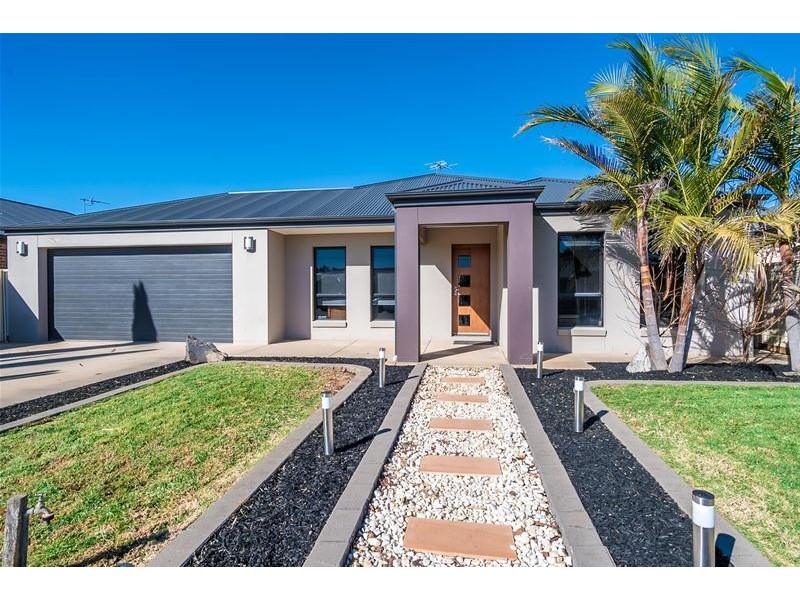 16 Condor Drive, Mildura VIC 3500