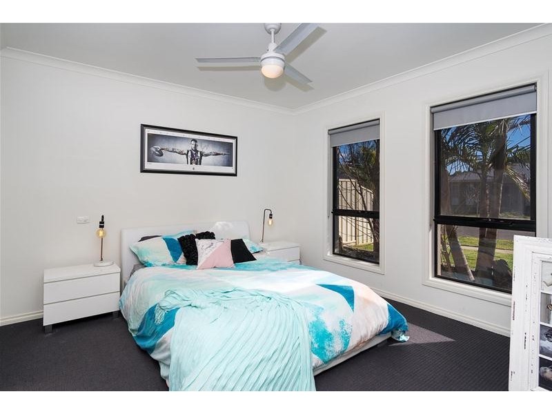 16 Condor Drive, Mildura VIC 3500