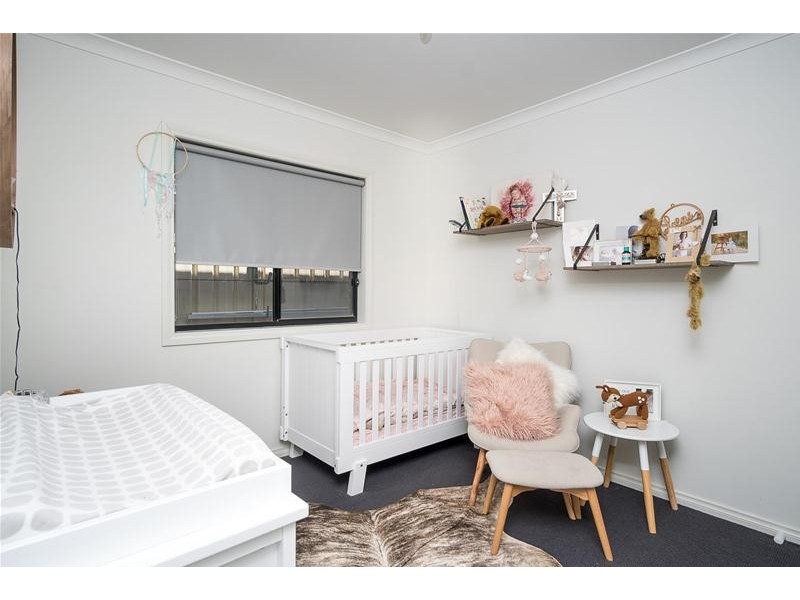 16 Condor Drive, Mildura VIC 3500