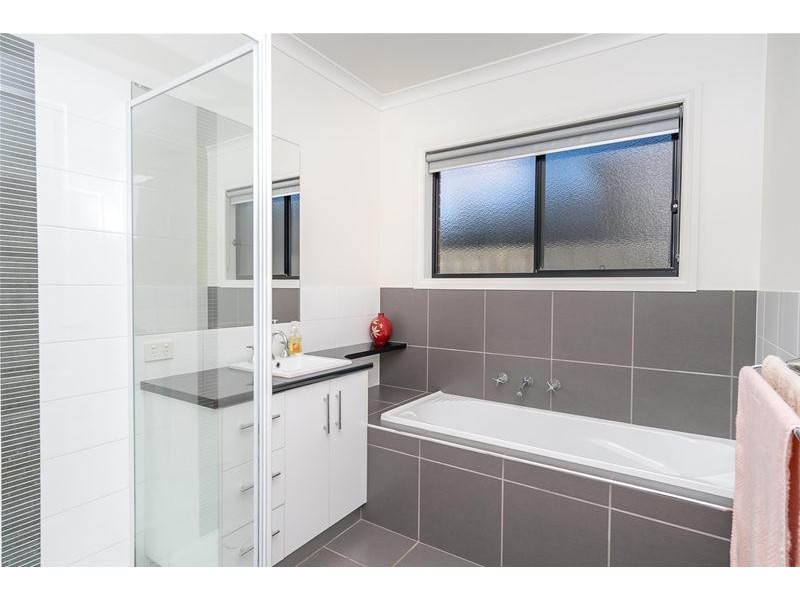 16 Condor Drive, Mildura VIC 3500