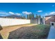 16 Condor Drive, Mildura VIC 3500