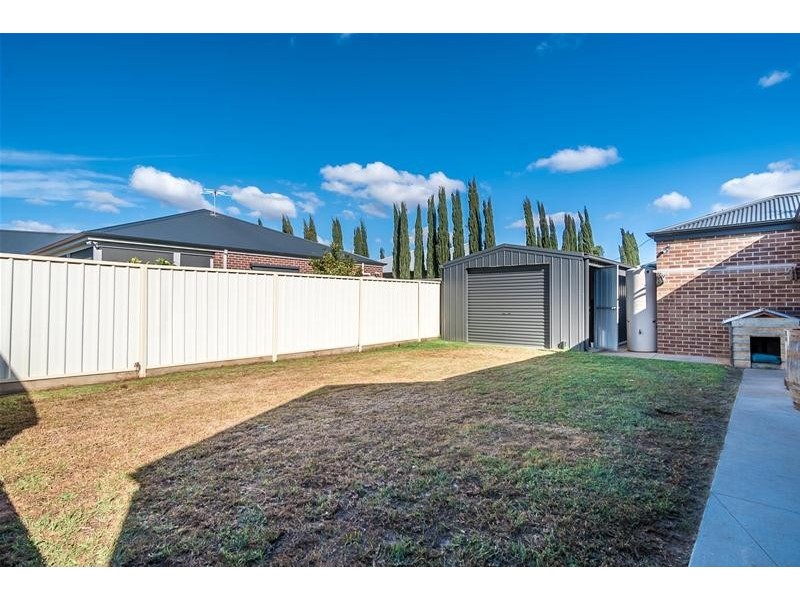 16 Condor Drive, Mildura VIC 3500