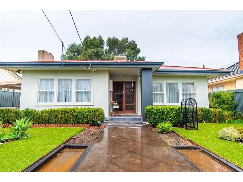 6 Leask Avenue, Mildura VIC 3500