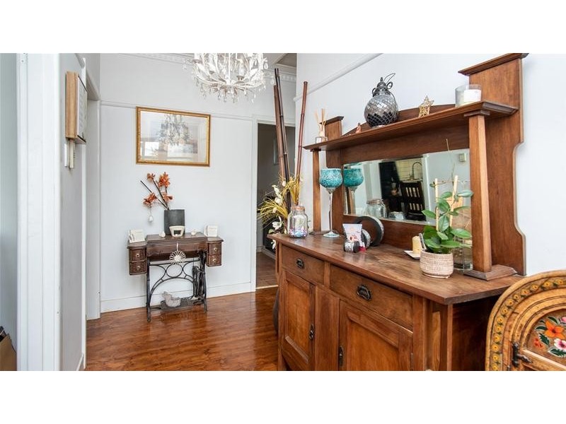 6 Leask Avenue, Mildura VIC 3500