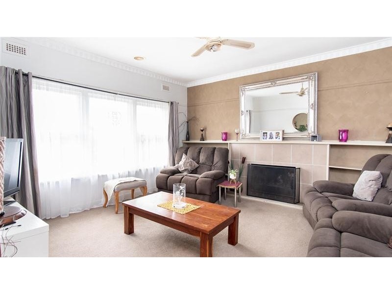 6 Leask Avenue, Mildura VIC 3500