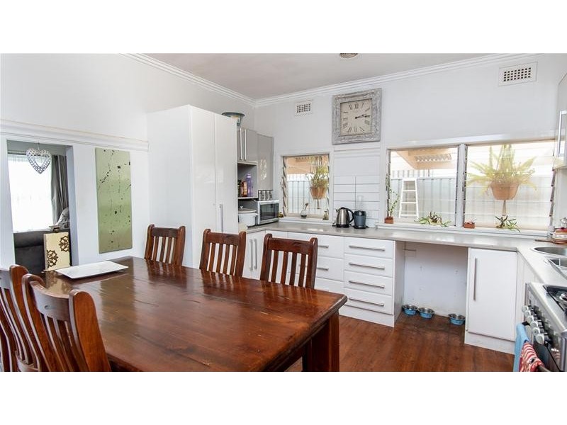 6 Leask Avenue, Mildura VIC 3500