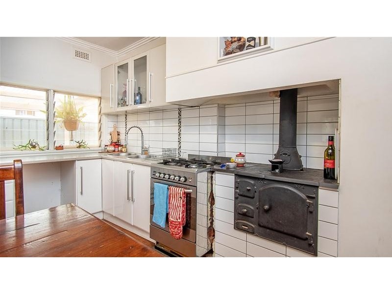 6 Leask Avenue, Mildura VIC 3500