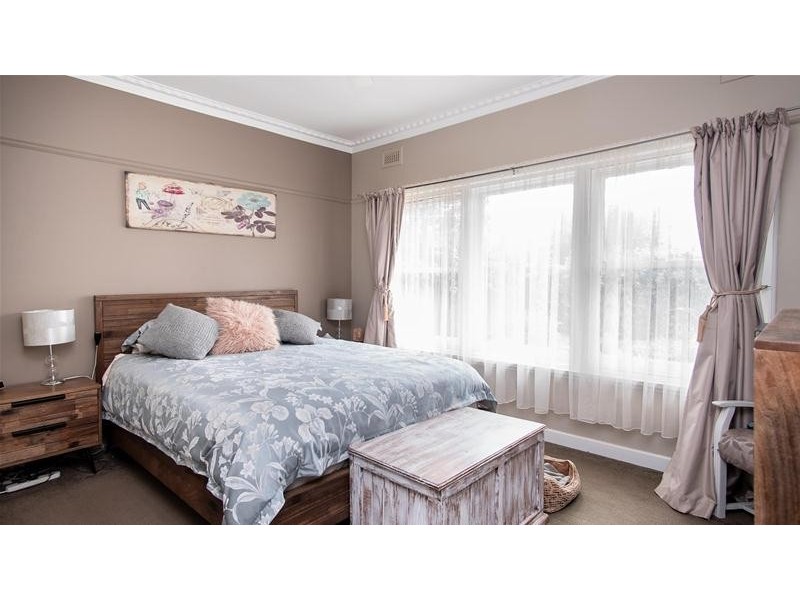 6 Leask Avenue, Mildura VIC 3500