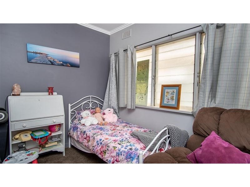 6 Leask Avenue, Mildura VIC 3500