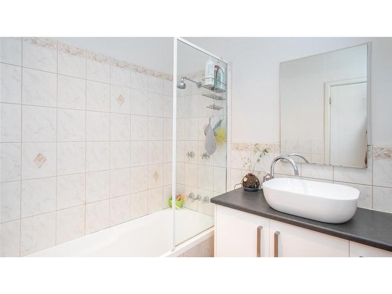 6 Leask Avenue, Mildura VIC 3500