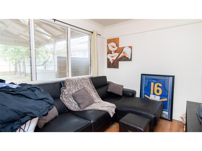 6 Leask Avenue, Mildura VIC 3500